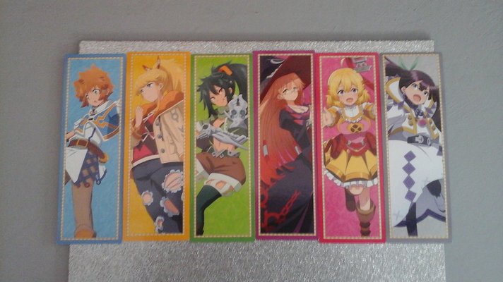 20220916_191040.jpg 20220916_191040.jpg