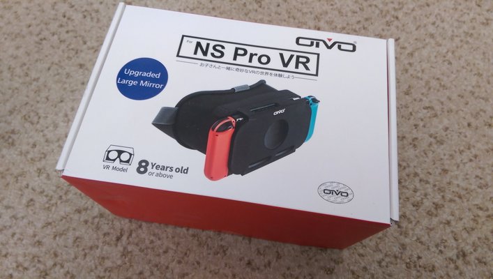 IMAG0282.jpg IMAG0282.jpg