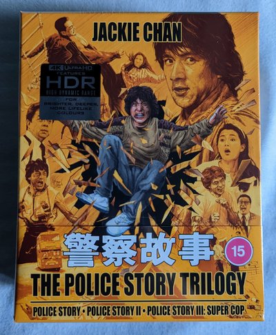 PXL_20220917_090739516.jpg PXL_20220917_090739516.jpg