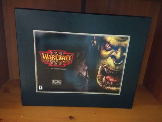 Warcraft CE.jpg