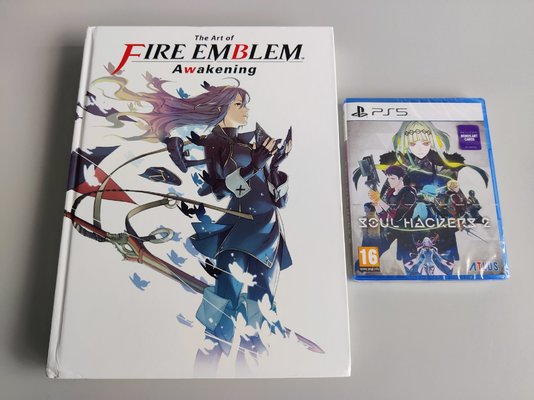 IMG_20220918_175502.jpg IMG_20220918_175502.jpg