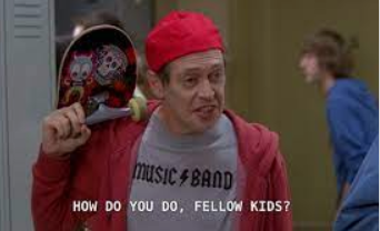 1664017117735.png 1664017117735.png