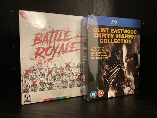 IMG_3277.JPG IMG_3277.JPG