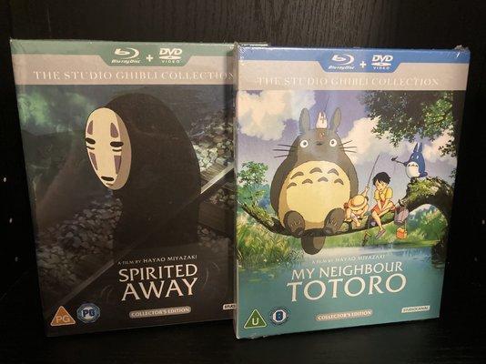 IMG_3292.JPG IMG_3292.JPG