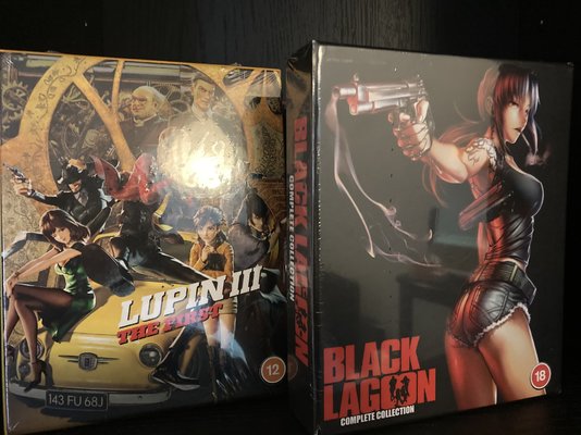 IMG_3287.JPG IMG_3287.JPG