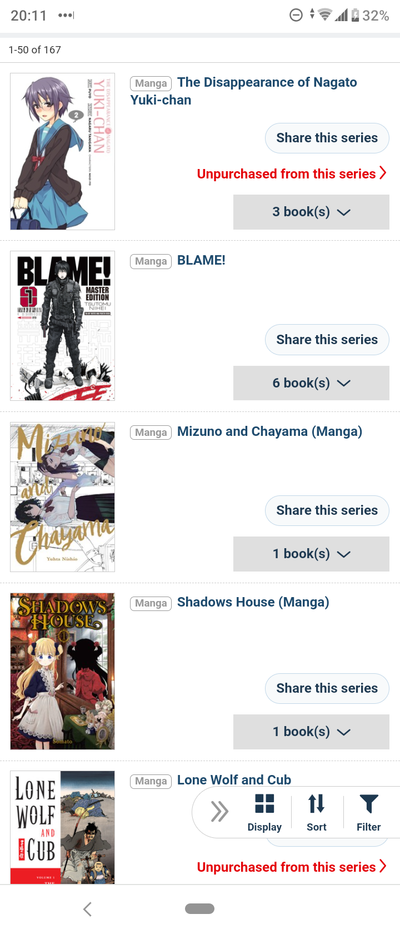 Screenshot_20220924-201150.png Screenshot_20220924-201150.png