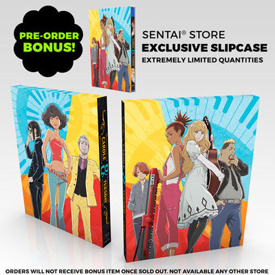 Carole-and-Tuesday-Complete-Collection_816726026152_01_00_1012x1080_93e0196b-8e48-4b03-aa5c-36...jpg Carole-and-Tuesday-Complete-Collection_816726026152_01_00_1012x1080_93e0196b-8e48-4b03-aa5c-36...jpg