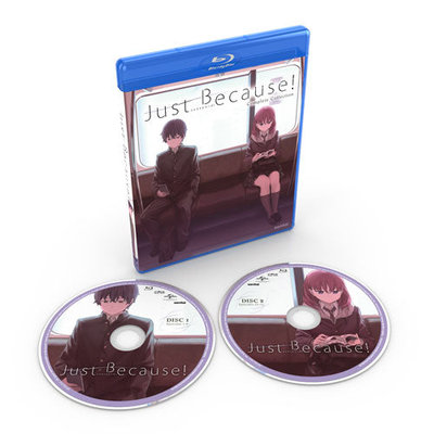 Just-Because-Complete-Collection_816726025858_01_00_1012x1080_f04397a6-dbd2-404e-abe7-7f7e2563...jpg Just-Because-Complete-Collection_816726025858_01_00_1012x1080_f04397a6-dbd2-404e-abe7-7f7e2563...jpg