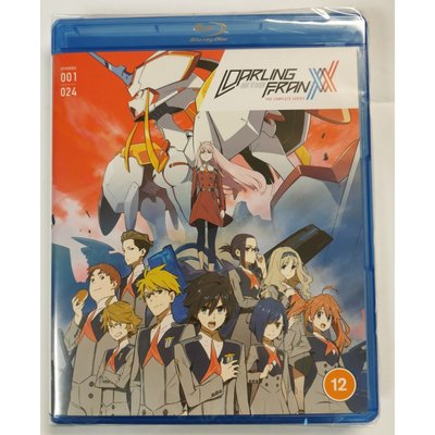 darling-in-the-franxx-complete-series-12-blu-ray.jpg
