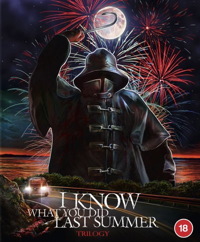 B6834990-2326-4BFB-BF97-72C5A6EBD749.jpeg B6834990-2326-4BFB-BF97-72C5A6EBD749.jpeg