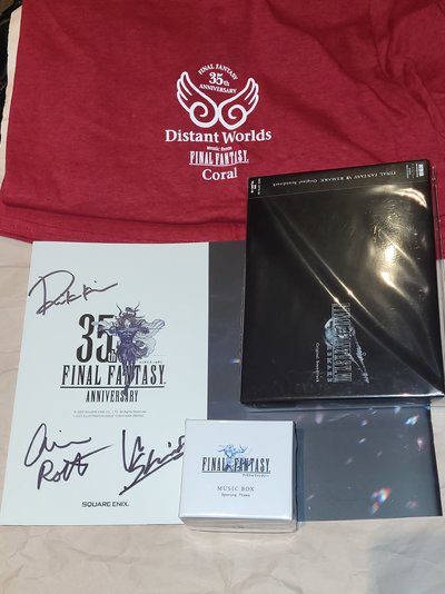 1664743465372.jpeg 1664743465372.jpeg