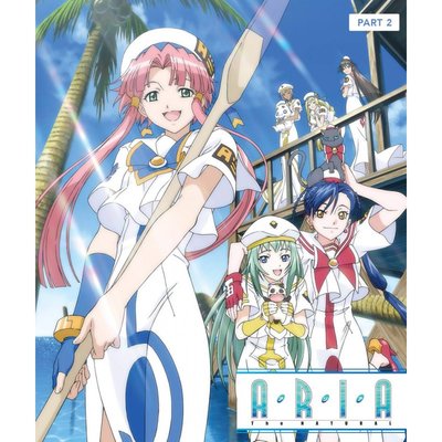 Aria the Natural Part 2.jpg