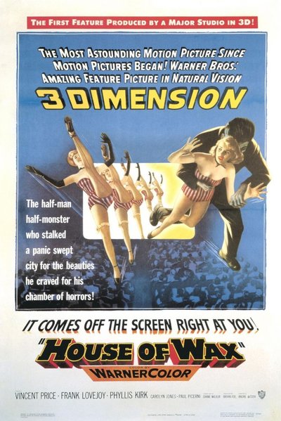 E0E24207-F176-4C82-9550-67264A3E7033.jpeg E0E24207-F176-4C82-9550-67264A3E7033.jpeg