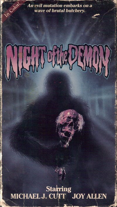 C4D45789-F695-4208-928A-D12BC93E7B03.jpeg C4D45789-F695-4208-928A-D12BC93E7B03.jpeg