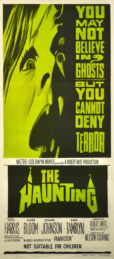 200AEA62-E246-4688-BD5A-DDBAE6FED3EA.jpeg 200AEA62-E246-4688-BD5A-DDBAE6FED3EA.jpeg