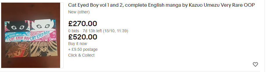 1665177111481.png 1665177111481.png