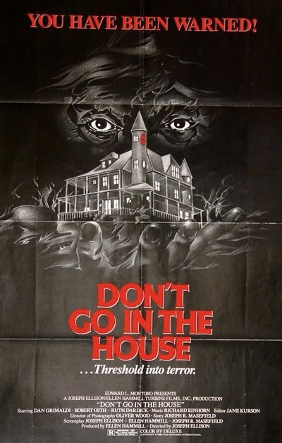 DE5FFDE2-8F53-471D-A9A7-95177A59DFAC.jpeg DE5FFDE2-8F53-471D-A9A7-95177A59DFAC.jpeg