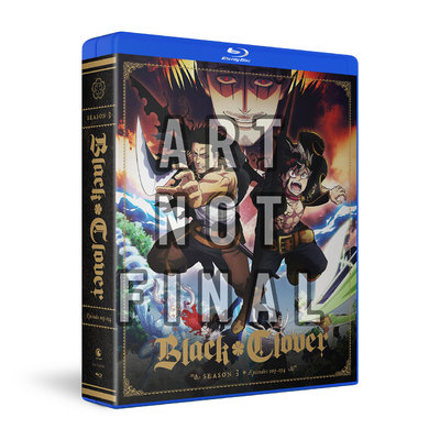 technicolor-universal-blu-ray-black-clover-season-3-complete-blu-ray-31844947329068.jpg