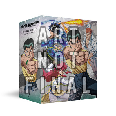 technicolor-universal-blu-ray-yu-yu-hakusho-30th-anniversary-box-set-blu-ray-31855206072364.jpg