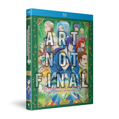 technicolor-universal-blu-ray-ascendance-of-a-bookworm-season-3-blu-ray-31855202238508.jpg