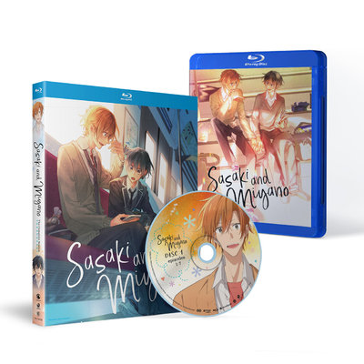 technicolor-universal-blu-ray-sasaki-and-miyano-the-complete-season-blu-ray-31870008524844.jpg