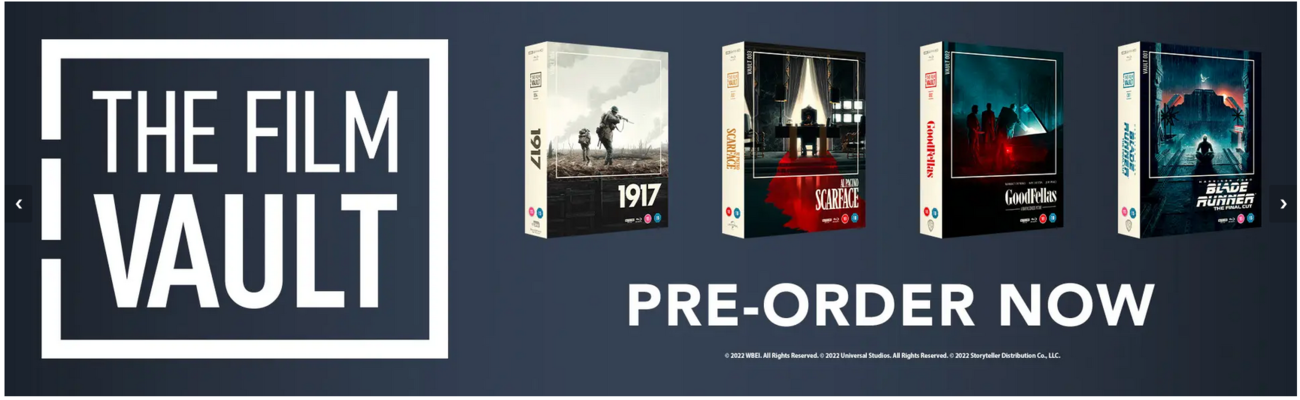 1665917439565.png 1665917439565.png