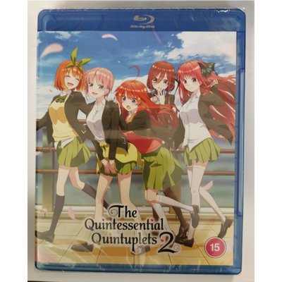 the-quintessential-quintuplets-season-2-15-blu-ray.jpg