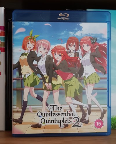 20221021_095930.jpg 20221021_095930.jpg