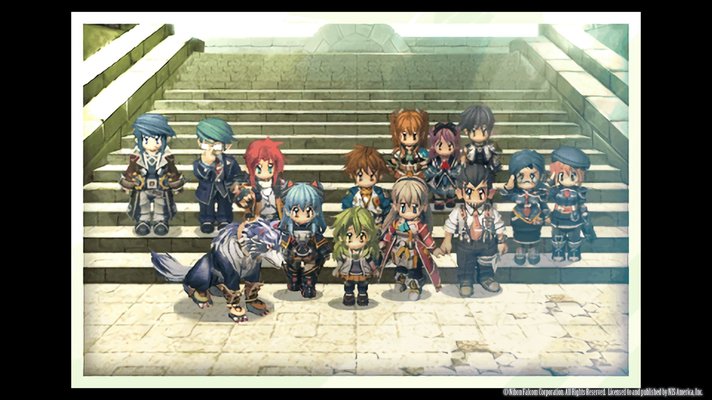 20221024_130210.jpg 20221024_130210.jpg