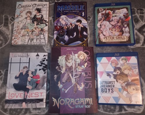 IMG_20221030_111257_276.jpg IMG_20221030_111257_276.jpg