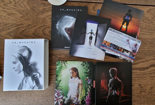 20221030_141047.jpg 20221030_141047.jpg