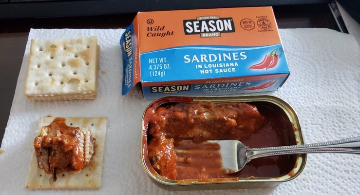 sardines1200.jpg