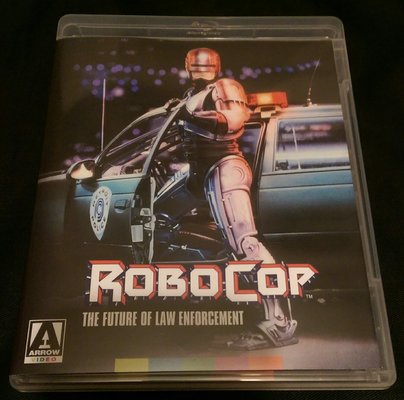 IMAG0299_1.jpg IMAG0299_1.jpg