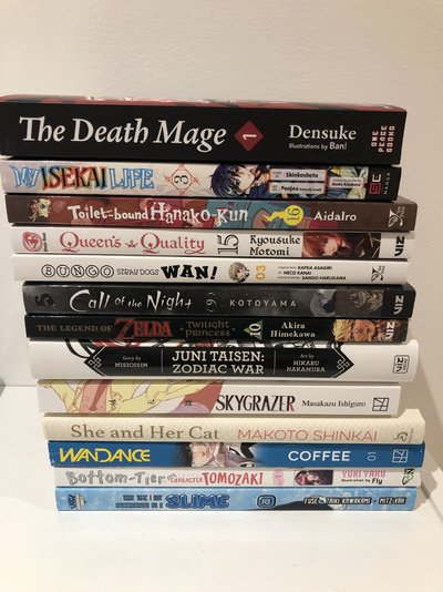 Physical Haul October 2022.jpeg