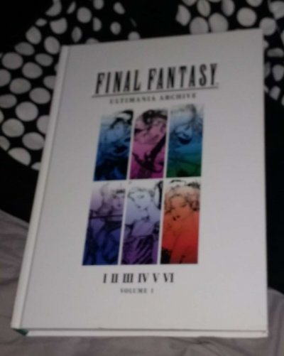 IMG_20221102_192120193.jpg IMG_20221102_192120193.jpg