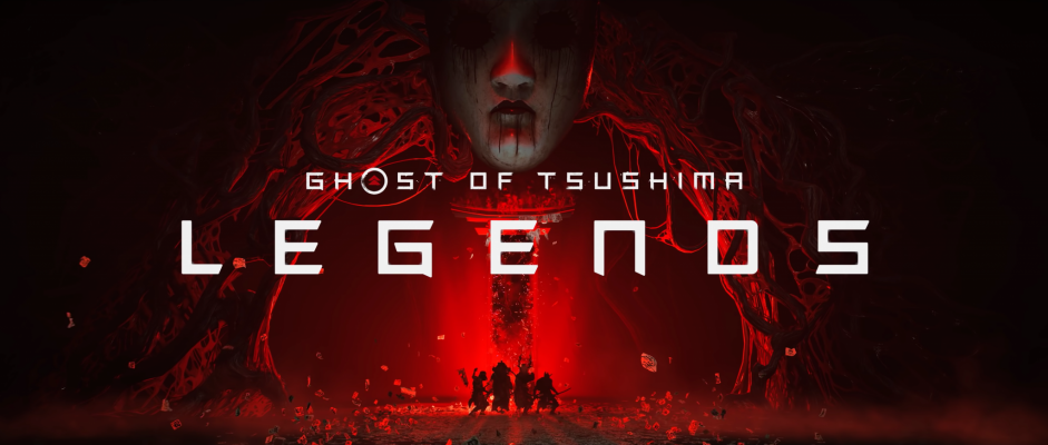 Ghost_of_Tsushima_Legends_title.png