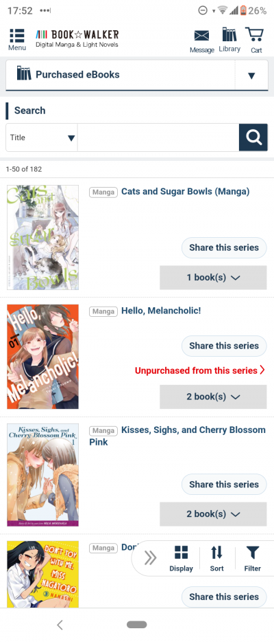 Screenshot_20221105-175226.png Screenshot_20221105-175226.png