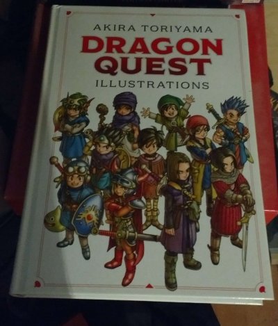 dragon.jpeg dragon.jpeg