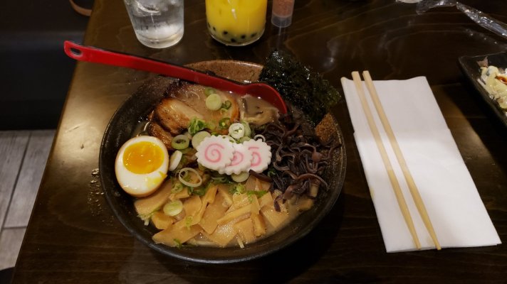 ramenbowl.jpg