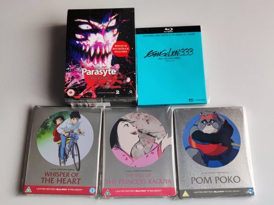 IMG_20221029_155625.jpg IMG_20221029_155625.jpg