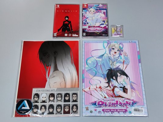 IMG_20221106_143218.jpg IMG_20221106_143218.jpg