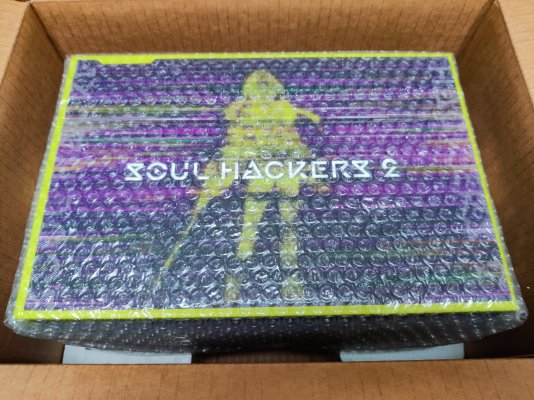 IMG_20221106_145148.jpg IMG_20221106_145148.jpg