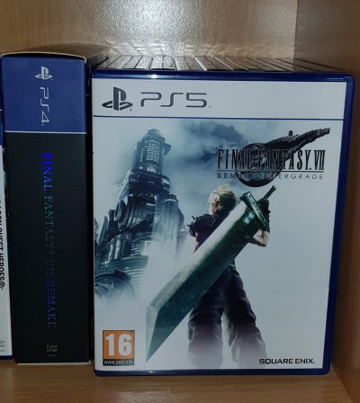 20221107_173653.jpg 20221107_173653.jpg