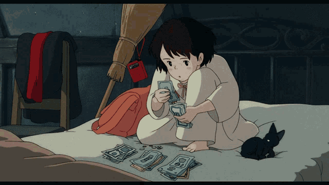 kikis-delivery-service-anime.gif kikis-delivery-service-anime.gif