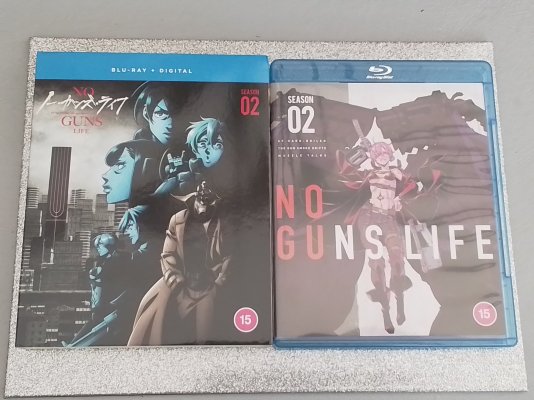 20221108_121300.jpg 20221108_121300.jpg