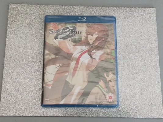 20221108_121210.jpg 20221108_121210.jpg