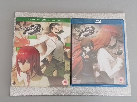 20221108_121147.jpg 20221108_121147.jpg