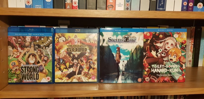 20221108_171439.jpg 20221108_171439.jpg