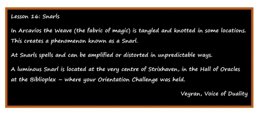 Screenshot_20221110_193255.jpg Screenshot_20221110_193255.jpg