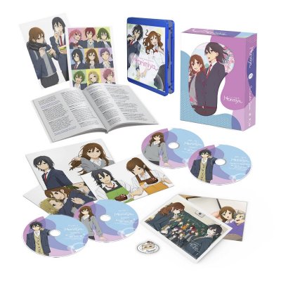704400105791_anime-horimiya-limited-edition-blu-ray-dvd-altd.jpg